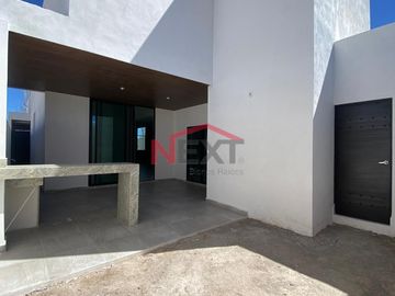 PRE VENTA RESIDENCIAL ALCAZAR