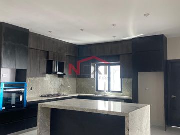 PRE VENTA RESIDENCIAL ALCAZAR