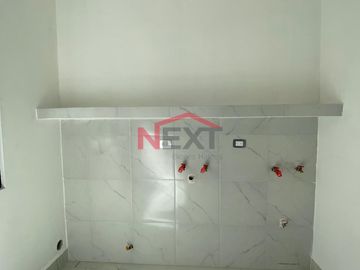 PRE VENTA RESIDENCIAL ALCAZAR