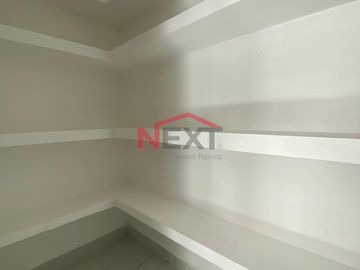 PRE VENTA RESIDENCIAL ALCAZAR