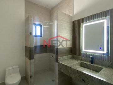 PRE VENTA RESIDENCIAL ALCAZAR