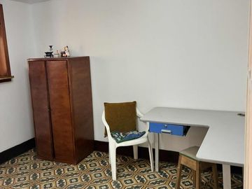 Casa Los Molinos del Sur ID: 164997s