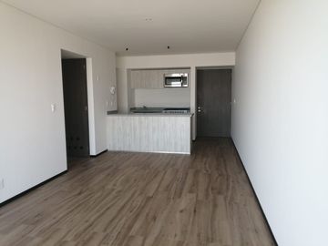 Departmento en venta Citta San Jeronimo
