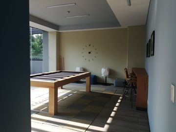 Departmento en venta Citta San Jeronimo