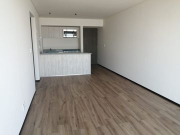 Departmento en venta Citta San Jeronimo