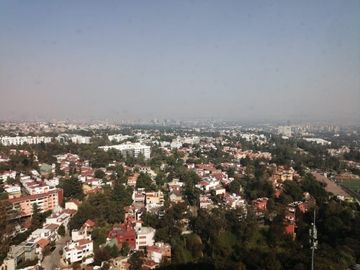Departmento en venta Citta San Jeronimo