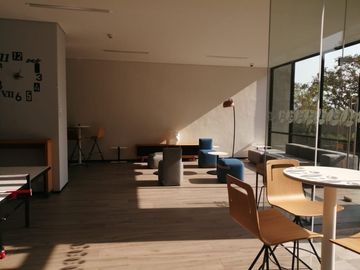 Departmento en venta Citta San Jeronimo