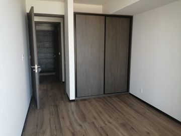 Departmento en venta Citta San Jeronimo