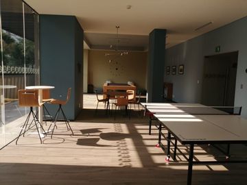 Departmento en venta Citta San Jeronimo