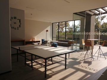 Departmento en venta Citta San Jeronimo