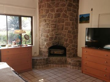 CASA EN VENTA FRENTE AL MAR EN GUAYMAS SONORA LAS TINAJAS