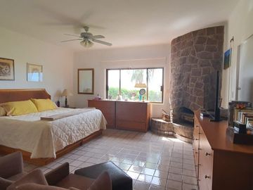 CASA EN VENTA FRENTE AL MAR EN GUAYMAS SONORA LAS TINAJAS