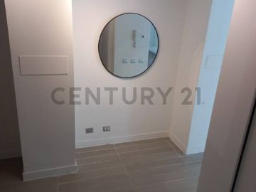 DEPARTAMENTO EN VENTA, 2D, DUPLEX, LAS CONDES