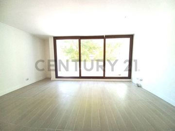 DEPARTAMENTO EN VENTA, 2D, DUPLEX, LAS CONDES