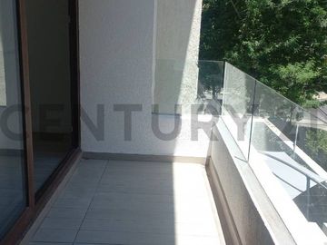 DEPARTAMENTO EN VENTA, 2D, DUPLEX, LAS CONDES
