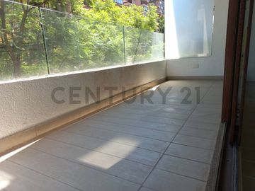 DEPARTAMENTO EN VENTA, 2D, DUPLEX, LAS CONDES