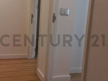 DEPARTAMENTO EN VENTA, 2D, DUPLEX, LAS CONDES