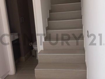 DEPARTAMENTO EN VENTA, 2D, DUPLEX, LAS CONDES
