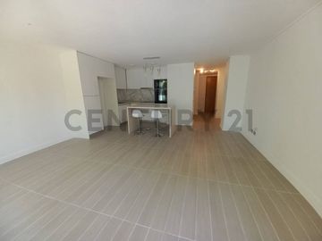 DEPARTAMENTO EN VENTA, 2D, DUPLEX, LAS CONDES