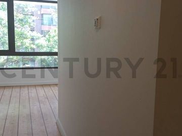 DEPARTAMENTO EN VENTA, 2D, DUPLEX, LAS CONDES