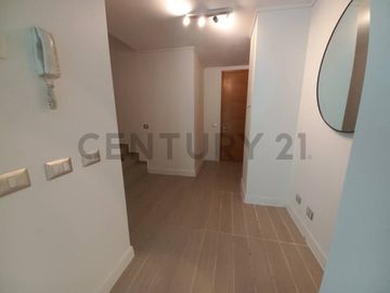 DEPARTAMENTO EN VENTA, 2D, DUPLEX, LAS CONDES