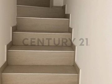 DEPARTAMENTO EN VENTA, 2D, DUPLEX, LAS CONDES