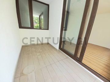 DEPARTAMENTO EN VENTA, 2D, DUPLEX, LAS CONDES