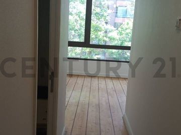 DEPARTAMENTO EN VENTA, 2D, DUPLEX, LAS CONDES