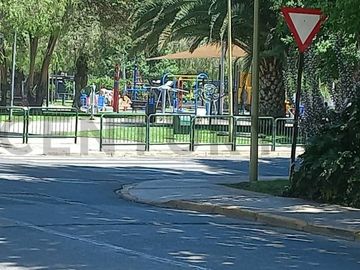 DEPARTAMENTO EN VENTA, 2D, DUPLEX, LAS CONDES
