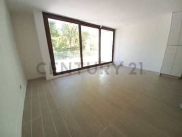 DEPARTAMENTO EN VENTA, 2D, DUPLEX, LAS CONDES