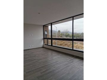 Casa Venta Bosques de Las Misiones con Hab PB, Santiago