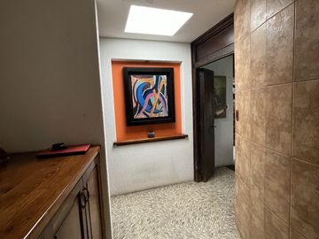 Casa en Venta Atlixco, Puebla con Alberca, Palapa y Jardín en Área Común