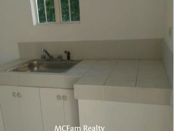 HOUSE & LOT FOR SALE IN CAVITE For more details, contact: DONALD PORTUGUEZ SUN# 0933825---- TM# 0955561----