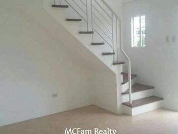 HOUSE & LOT FOR SALE IN CAVITE For more details, contact: DONALD PORTUGUEZ SUN# 0933825---- TM# 0955561----