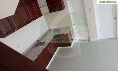 BOX HILL WEST, House and Lot for Sale in Cebu