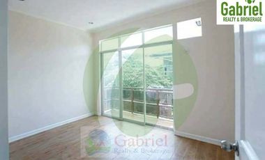 BOX HILL WEST, House and Lot for Sale in Cebu