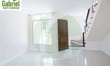 BOX HILL WEST, House and Lot for Sale in Cebu