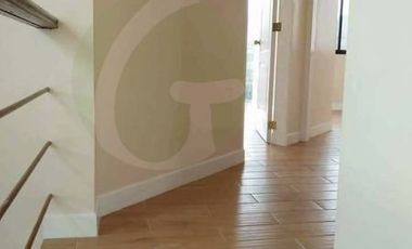 BOX HILL WEST, House and Lot for Sale in Cebu