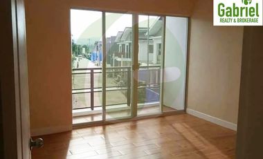 BOX HILL WEST, House and Lot for Sale in Cebu