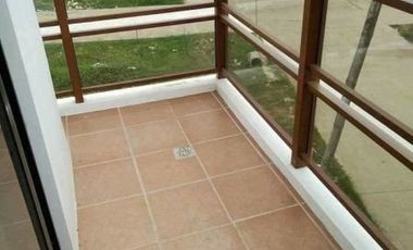 BOX HILL WEST, House and Lot for Sale in Cebu