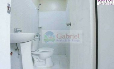 BOX HILL WEST, House and Lot for Sale in Cebu