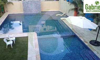 BOX HILL WEST, House and Lot for Sale in Cebu