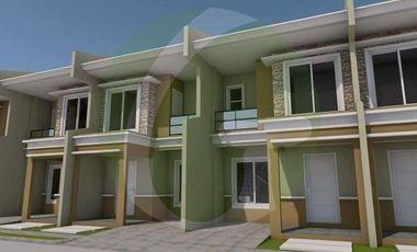 BOX HILL WEST, House and Lot for Sale in Cebu