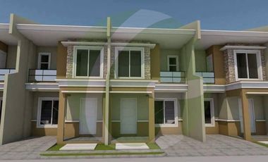 BOX HILL WEST, House and Lot for Sale in Cebu