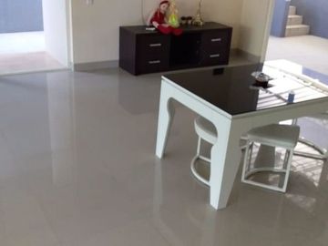 Dijual rumah Taman Dayu The Emerald Ciputra Ciamik