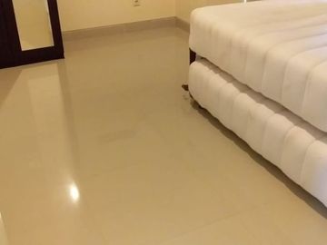 Dijual rumah Taman Dayu The Emerald Ciputra Ciamik