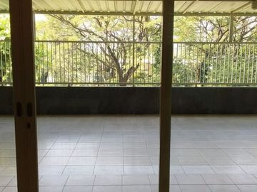Dijual rumah Taman Dayu The Emerald Ciputra Ciamik