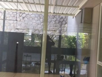 Dijual rumah Taman Dayu The Emerald Ciputra Ciamik