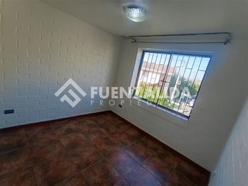Venta casa San Bernardo 3 dormitorio 2 baños