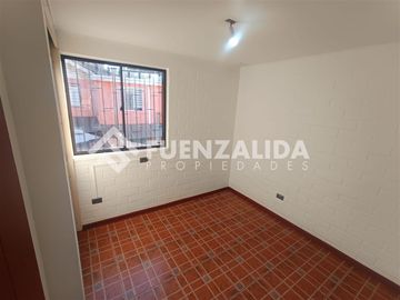Venta casa San Bernardo 3 dormitorio 2 baños